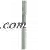 Enclosure Poles&Hardware, Designed For Top Ring Enclosure System   556588814